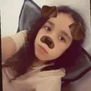 vihhsx4