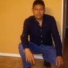 rcaballerolopez