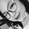 _deaagstna27_