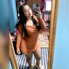 josselyndiaz51