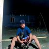 pammanuk 0 seddi