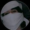 dy2xvjx9liaq