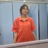 mint_khwanchira