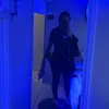 emilyquinton106