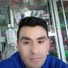 miguelangelponce16