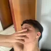 gabrielzinz__