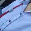 ngqanh.1