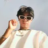 rollyyessir