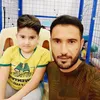dy8my1jo8son