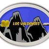 valdenses._7