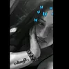 uxsr_anto0