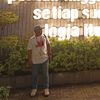 hery_sunset