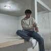 brandon_sebastian00