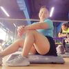 evelyndoris2