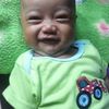 ainunmahya7778