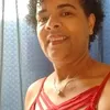 marianilza4611