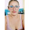 rosagarcia787
