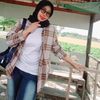 ellynayshin