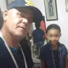 gribaudodejesussampaio