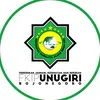 pjkr_unugiri