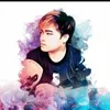 jay_azana