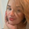ivette.bello20