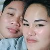 jocrismaderamahin