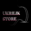 ukrilik.store