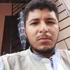 joalesontiago