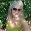 marilenawahl650