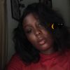 jhenee_far