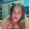 jaqueline8730