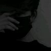 ali_07003
