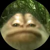 usuariopinto23