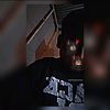 kevin_lpz04