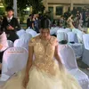 cristine7834
