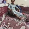 user6107347908125