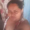 cristianecostadasilva3
