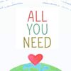 allyouneed20008