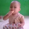 ratnawijiati