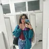 thamoress