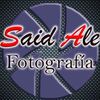 saidalefotografia