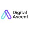 Digital Ascent
