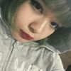 __lyng_lyng__