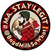 bagdmilksowhat2.0