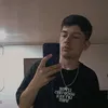 elvieja22