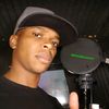 mr_biz_dex