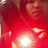 iamloner._