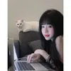 thubae16