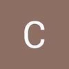 celesteocampo707